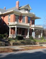 1702 S Spring St - Photo 1 of 1