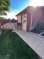 featured image of 1346 Nw