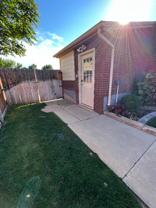 1346 Nw - Photo 1 of 1