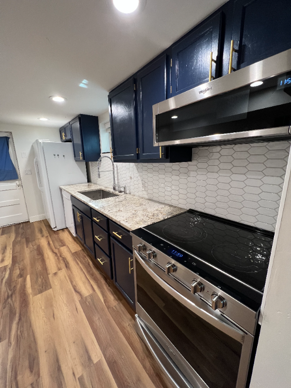 1346 Nw - Photo 3 of 14