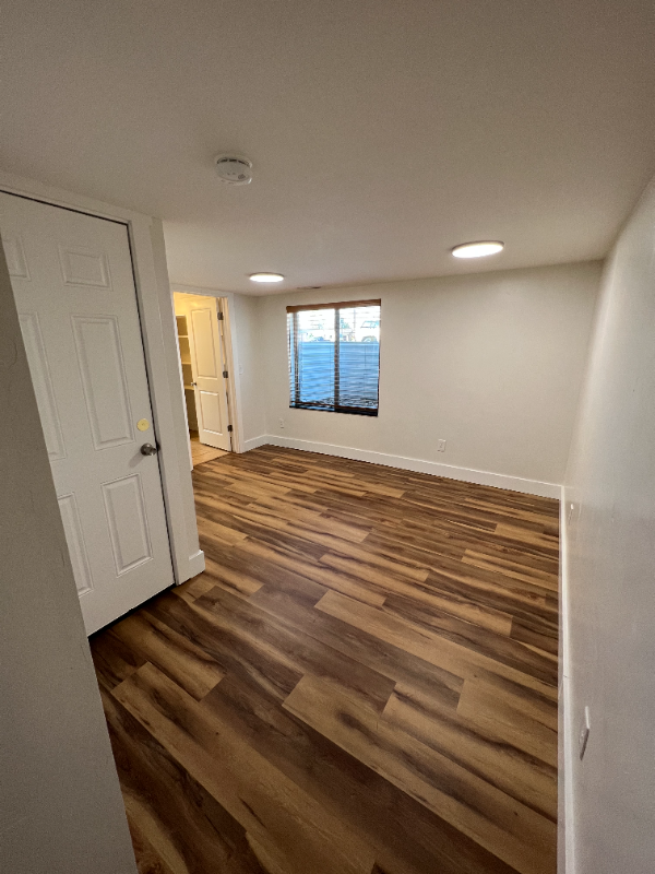 1346 Nw - Photo 4 of 14