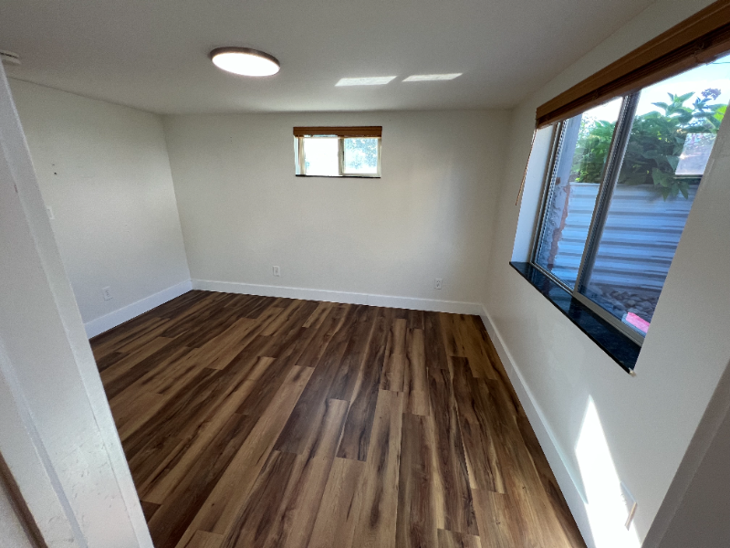 1346 Nw - Photo 6 of 14