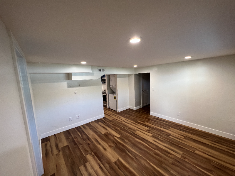 1346 Nw - Photo 7 of 14