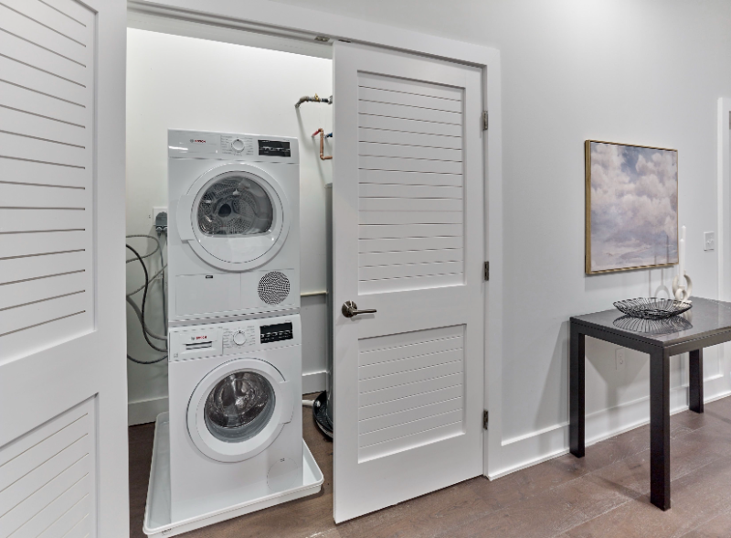 260 Avenue E #318 - Photo 2 of 12