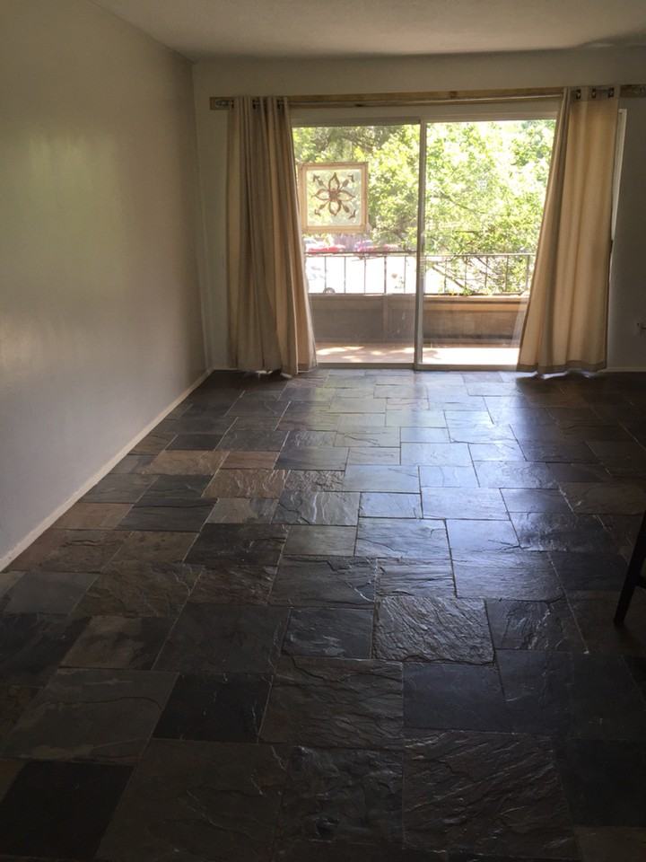 Mariposa Dr - Photo 2 of 18