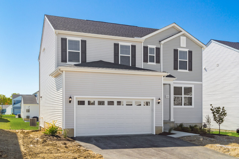 315 Raccoon Ave - Photo 2 of 49