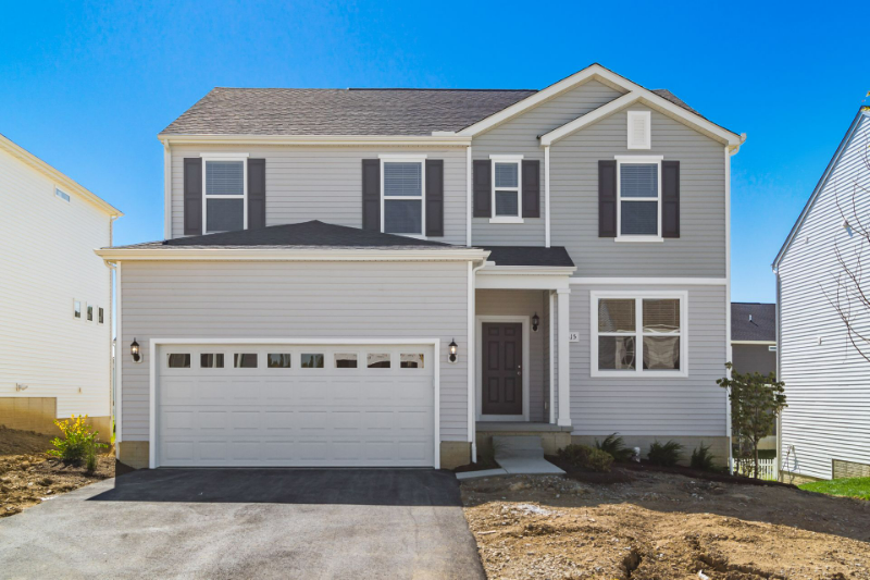 315 Raccoon Ave - Photo 3 of 49