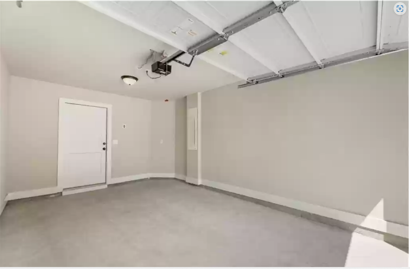 9210 Long Hollow Rd - Photo 6 of 19