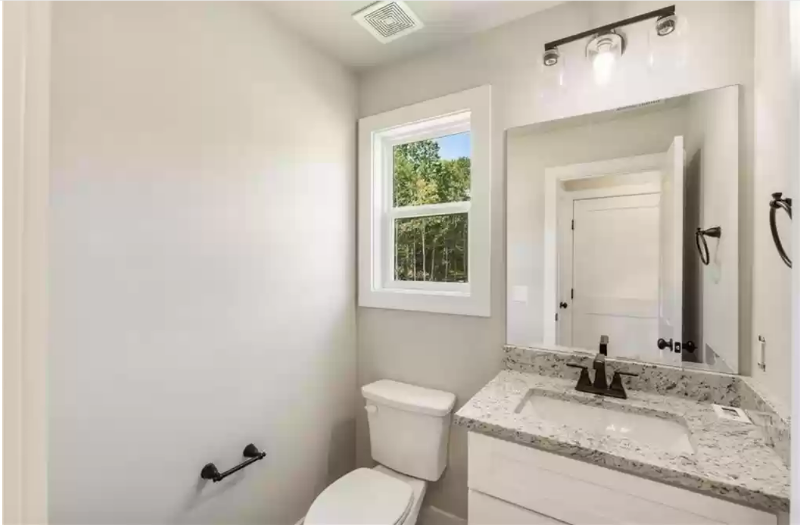 9210 Long Hollow Rd - Photo 7 of 19