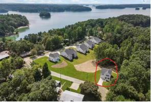 featured image of 9210 Long Hollow Rd