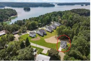 9210 Long Hollow Rd - Photo 1 of 1