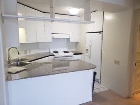 1212 Nuuanu Ave - Photo 1 of 1