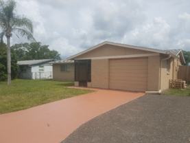 3338 Seffner Dr - Photo 1 of 1