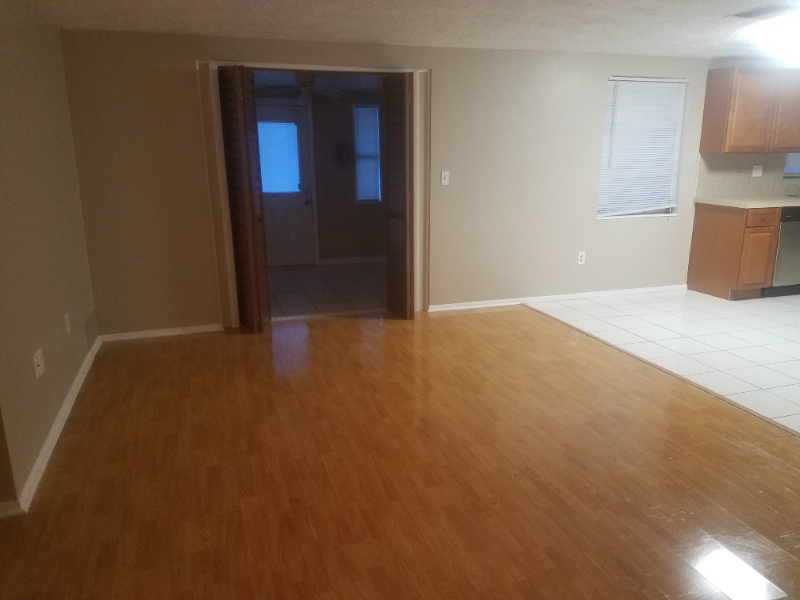 3338 Seffner Dr - Photo 4 of 18