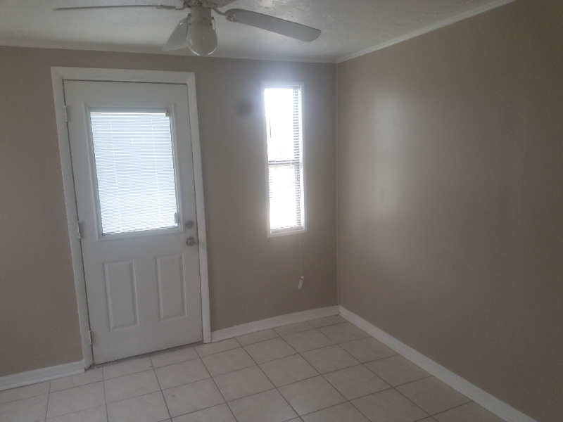 3338 Seffner Dr - Photo 6 of 18