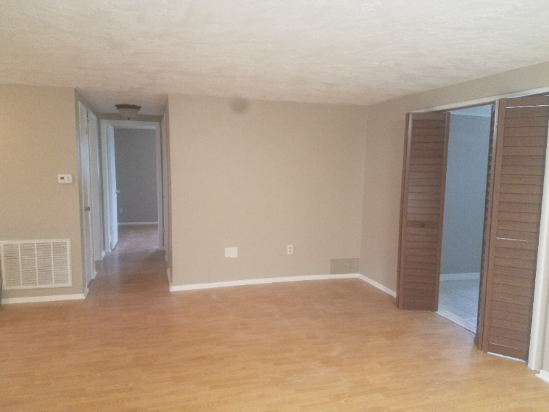 3338 Seffner Dr - Photo 7 of 18