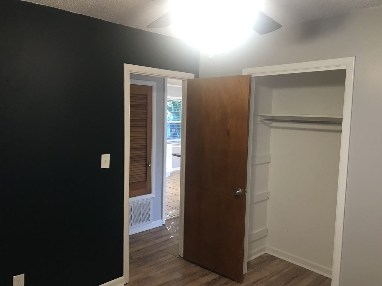 3255 Newton Dr - Photo 3 of 12