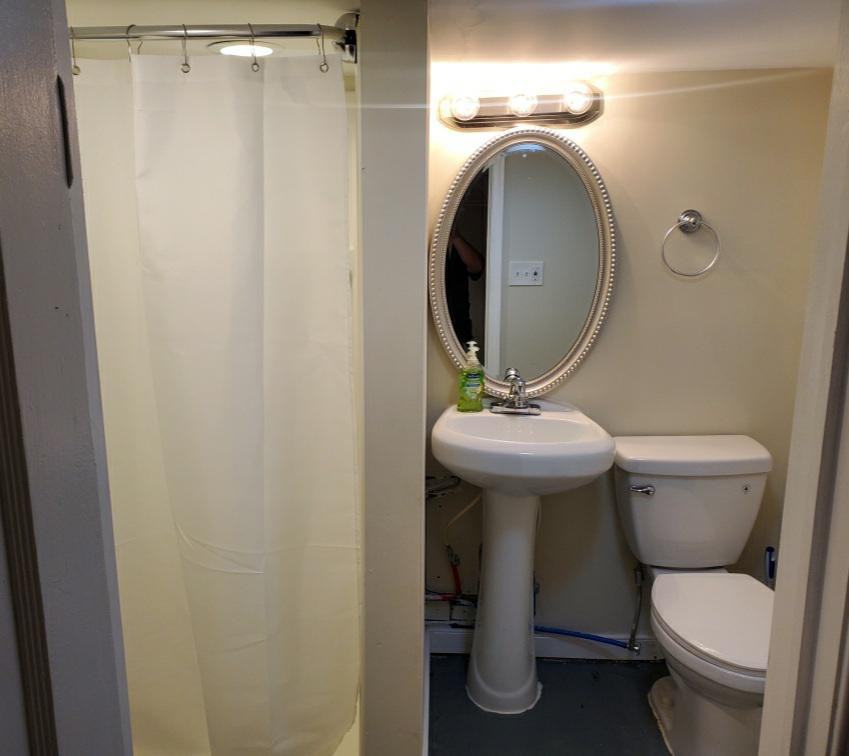 3230 Cliff Ave - Photo 2 of 8