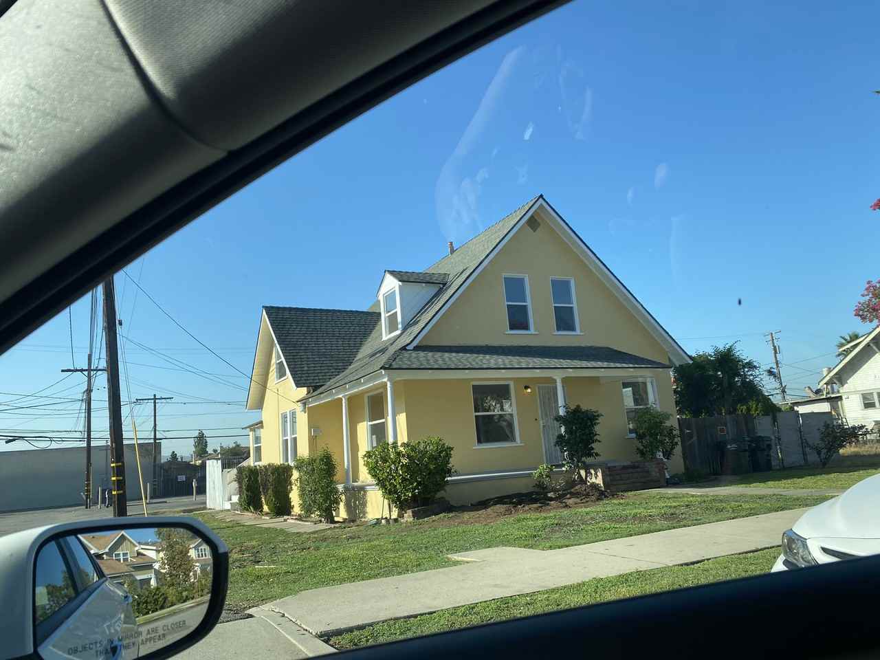 126 W Center St - Photo 2 of 13