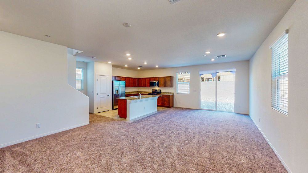 10804 San Millan Ave - Photo 2 of 44