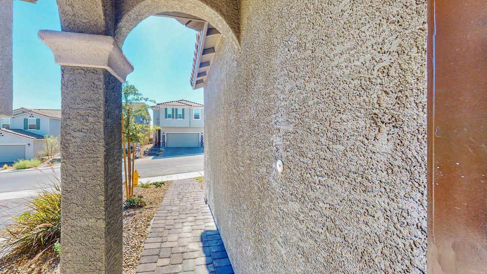 10804 San Millan Ave - Photo 3 of 44