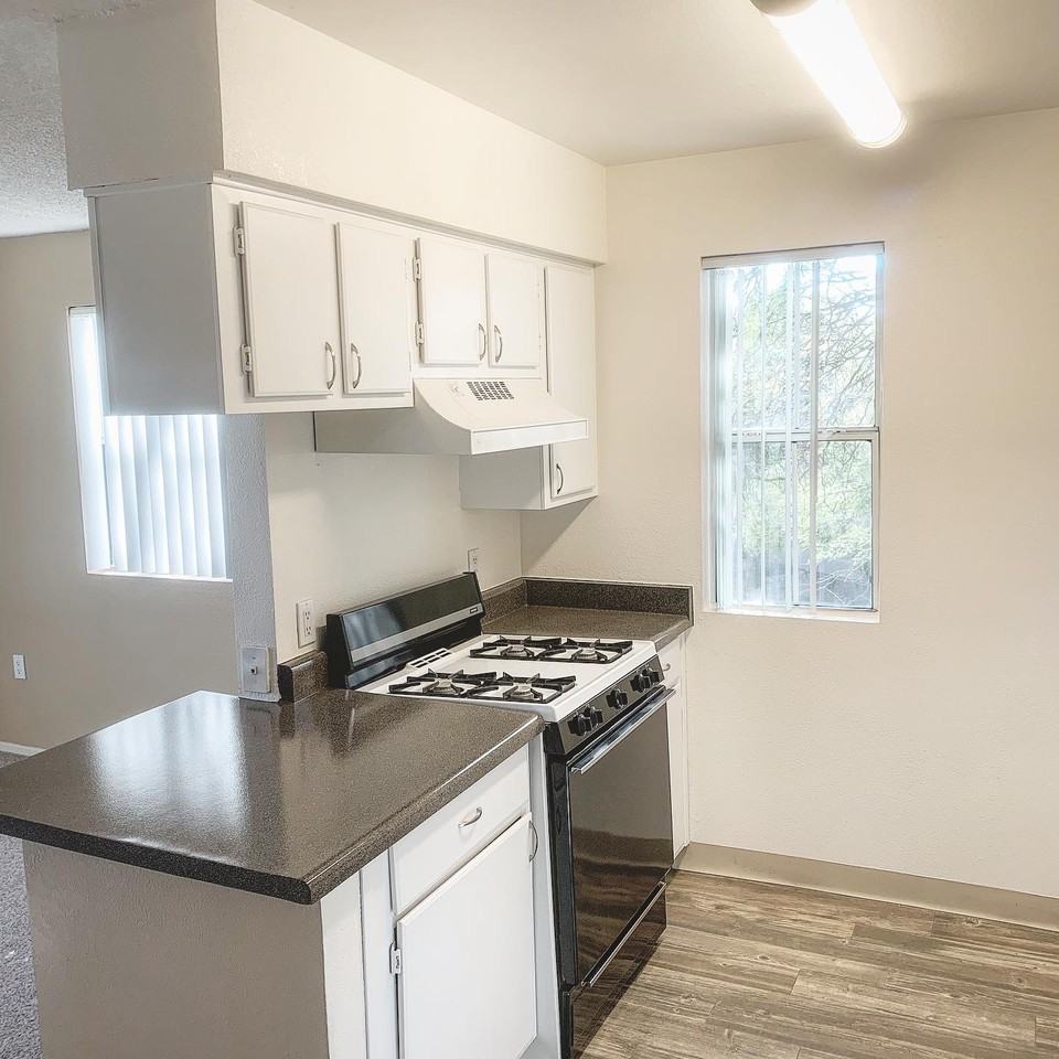 9777 N. Thornydale Road8205 #8205 - Photo 5 of 27