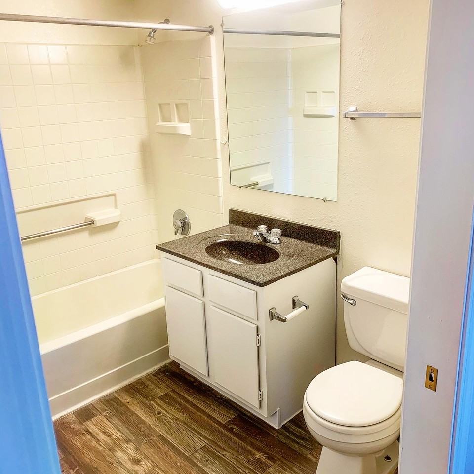 9777 N. Thornydale Road8205 #8205 - Photo 6 of 27