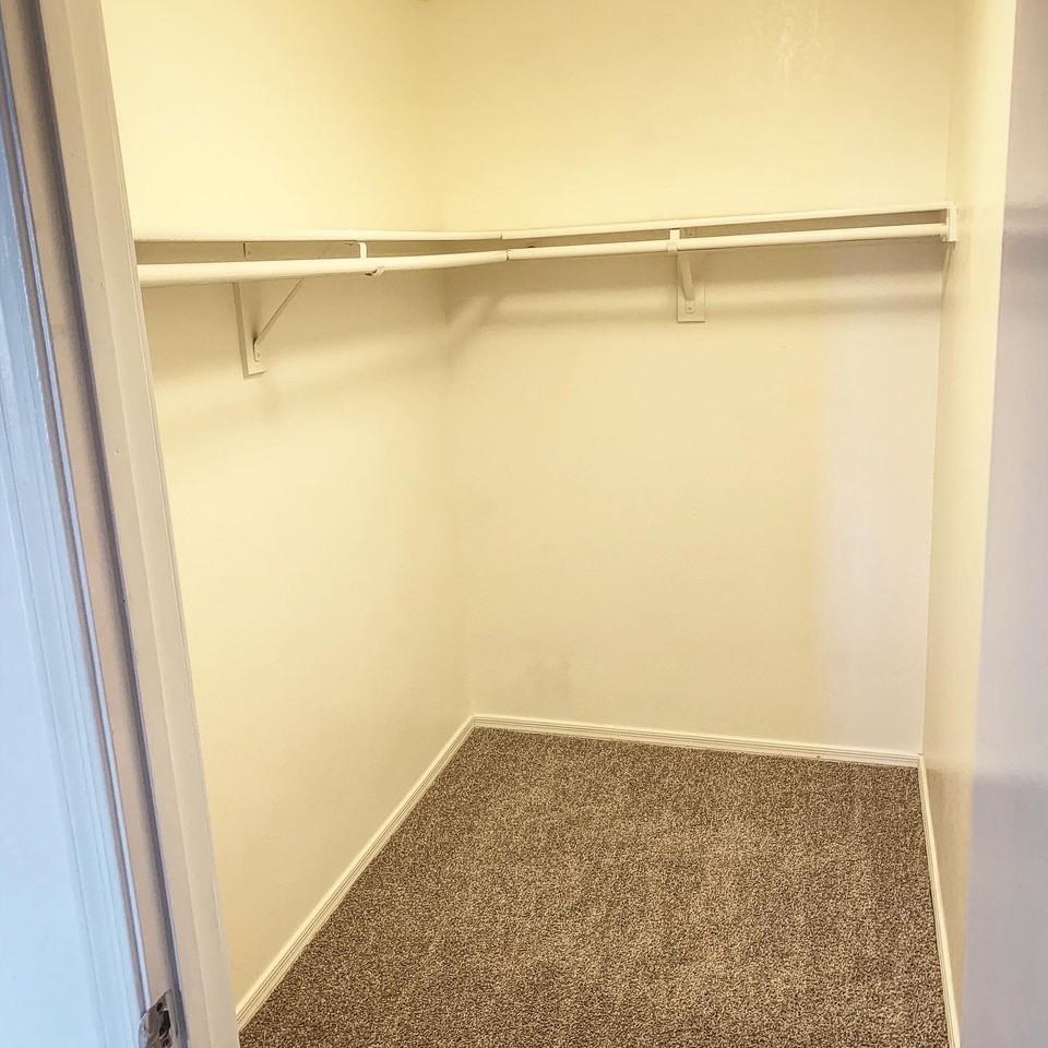 9777 N. Thornydale Road8205 #8205 - Photo 7 of 27