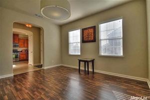 featured image of 9035 Crescenda Ln #9035