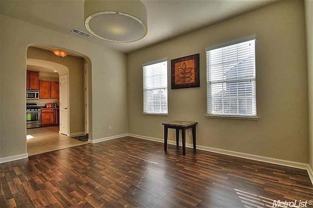 9035 Crescenda Ln #9035 - Photo 1 of 1