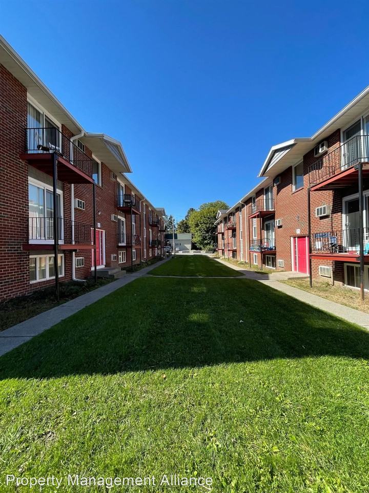 Apartments for Rent In Camillus, NY Find Condos & Other Rentals