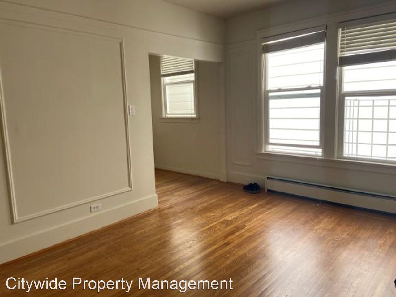 1775 O'Farrell Street Apartments 1775 Ofarrell St, San Francisco, CA