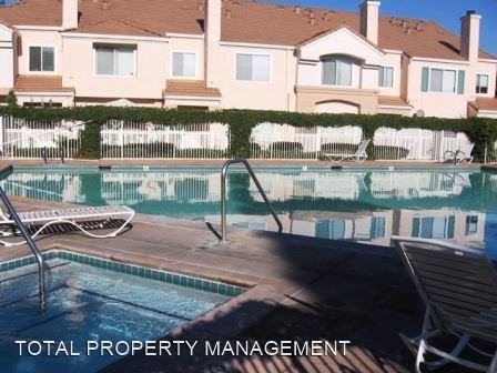 6986 Gregorich Dr #C - Photo 2 of 18