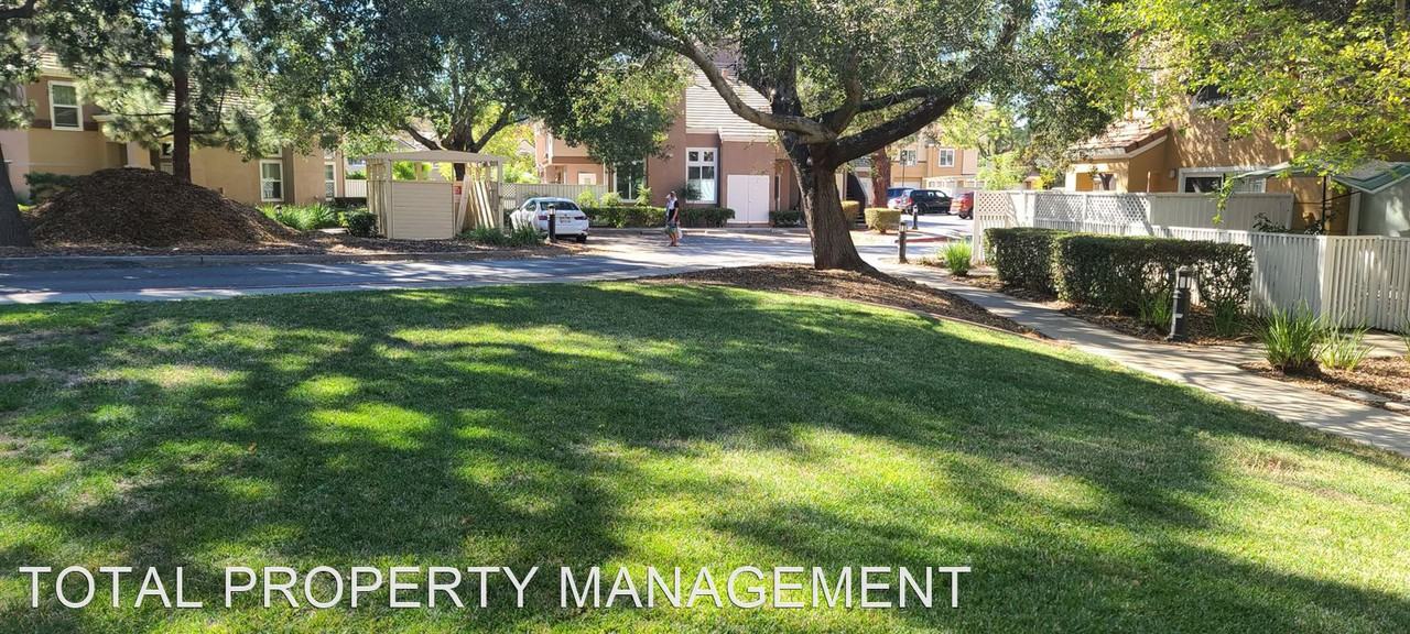 6986 Gregorich Dr #C - Photo 3 of 18