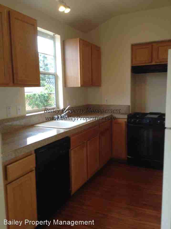 19 Mary Case Ln - Photo 3 of 17