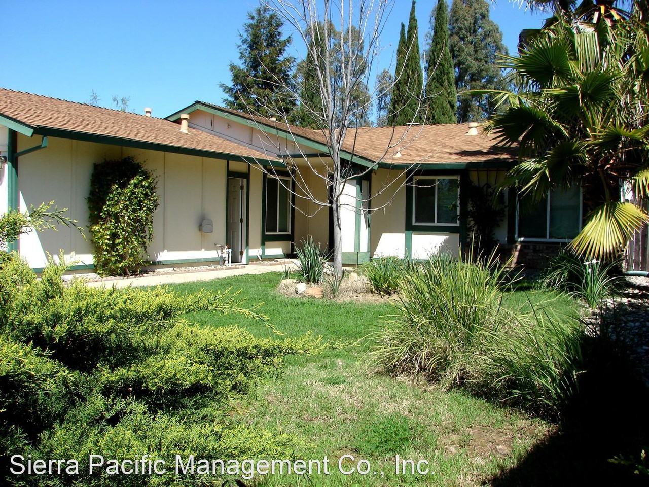 1343 Johnson Ave - Photo 2 of 12