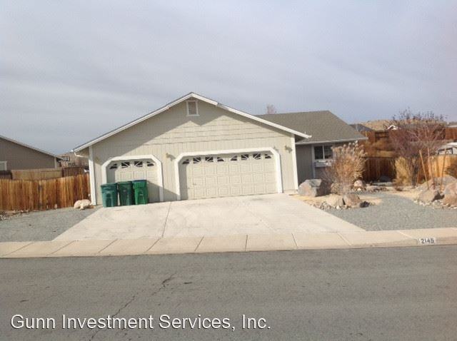 2145 Mammatus Dr - Photo 2 of 22
