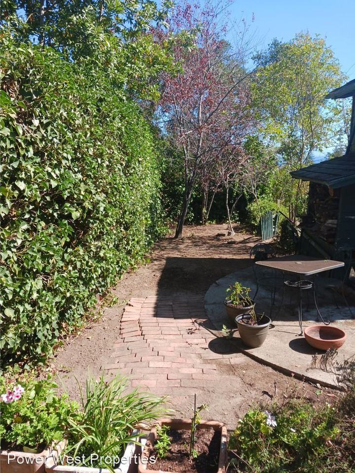 650 Spring Street - Photo 2 of 10