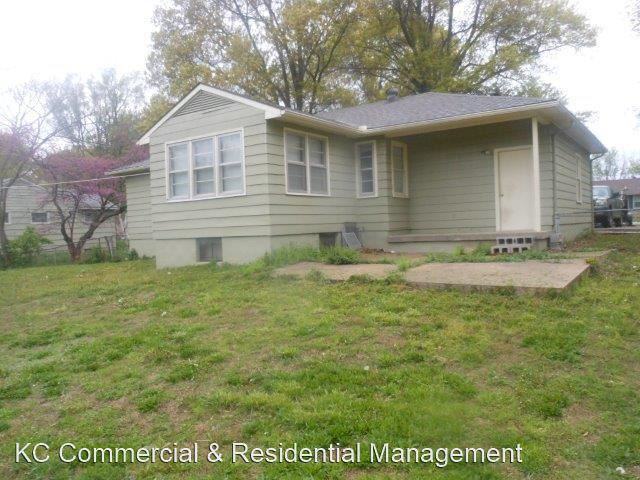 8101 E 99th Ter - Photo 2 of 50