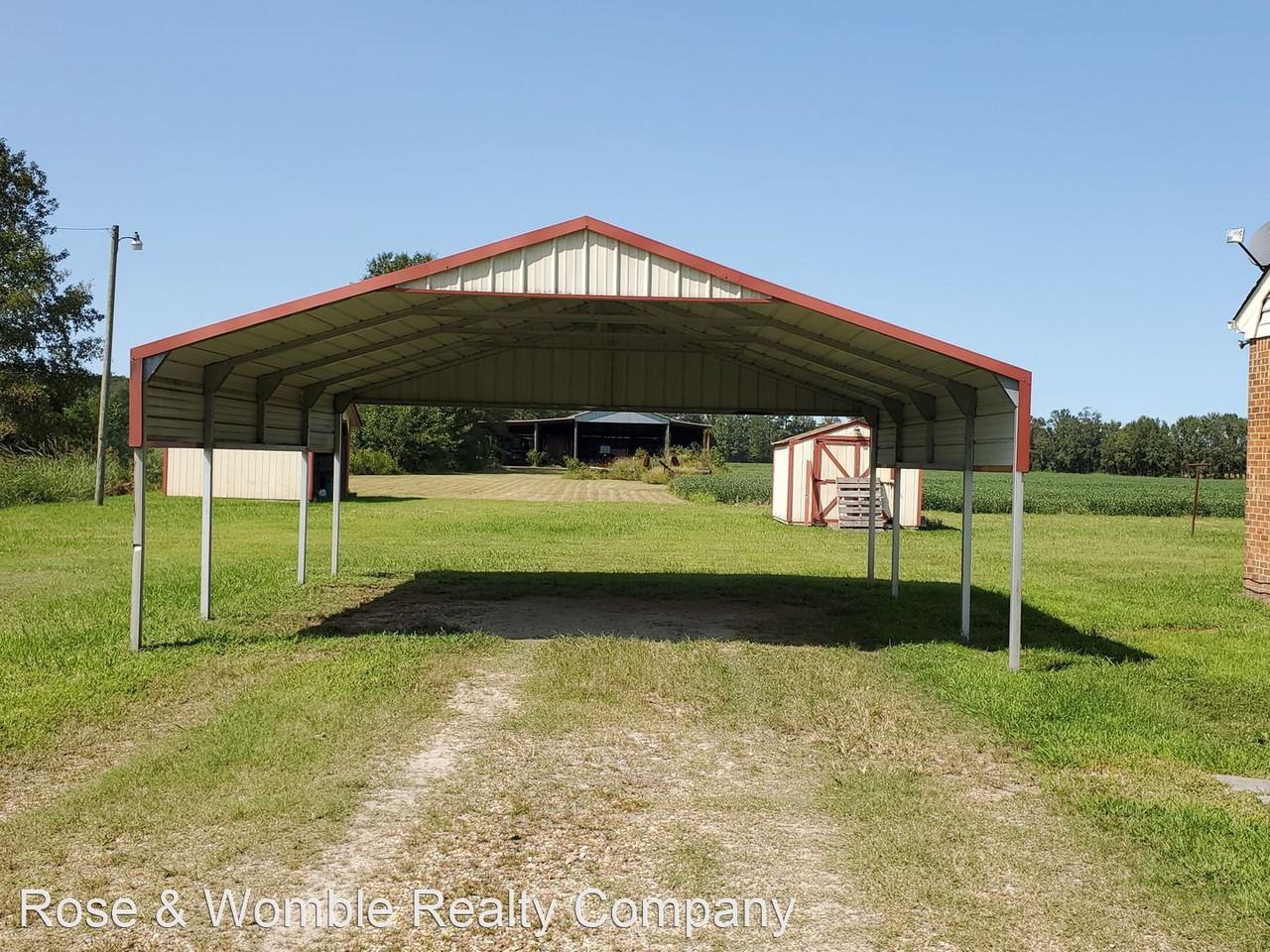 2136 West Rd - Photo 2 of 23