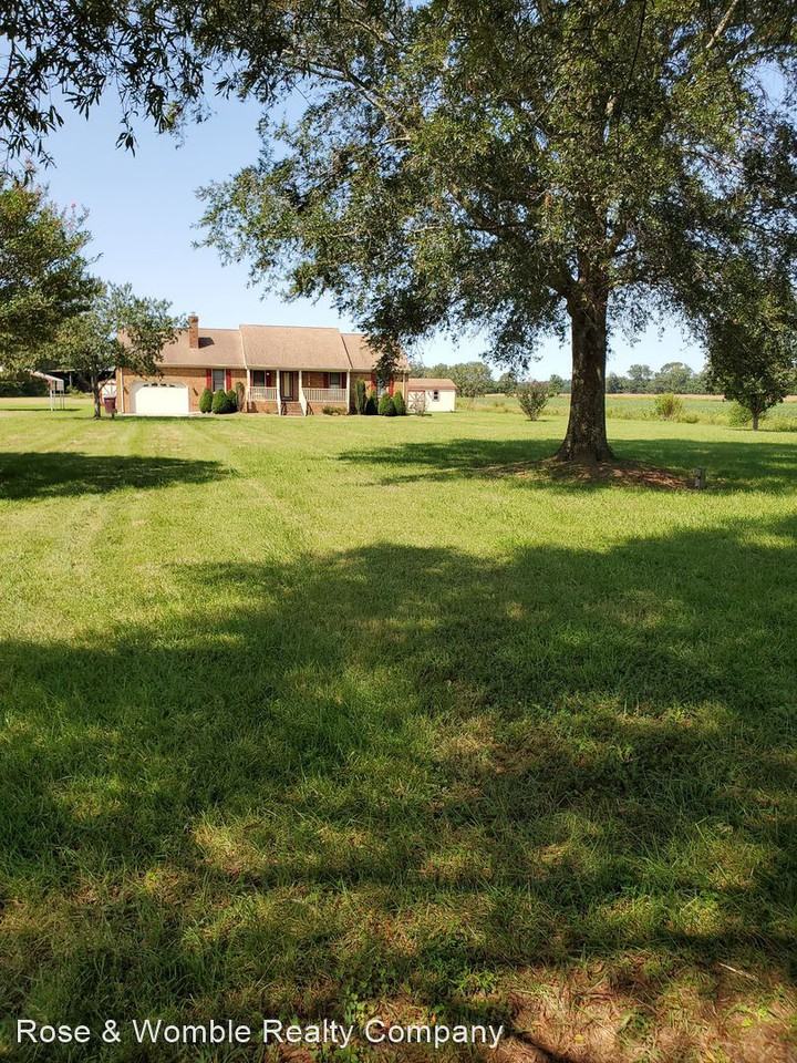 2136 West Rd - Photo 3 of 23