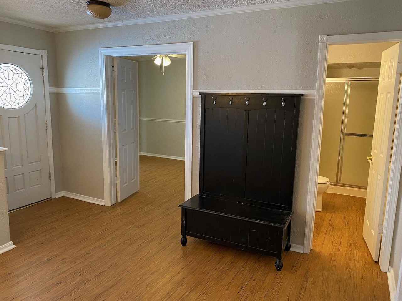 1906 E Sherwood Ter - Photo 3 of 20