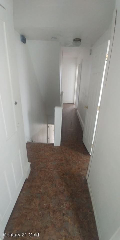 1720 Perkiomen Ave - Photo 2 of 12