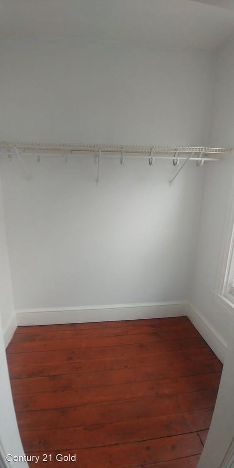 1720 Perkiomen Ave - Photo 3 of 12