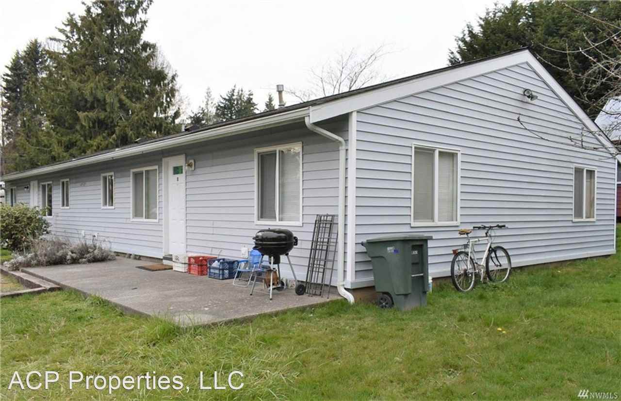 1129 22nd St - Photo 3 of 22