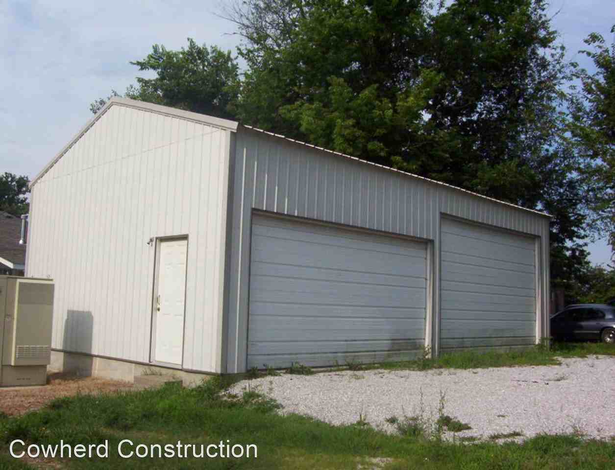 Cheap Houses for Rent in Springfield, MO Affordable Houses To Rent