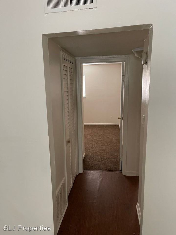 2518 Pennacook - Photo 2 of 7