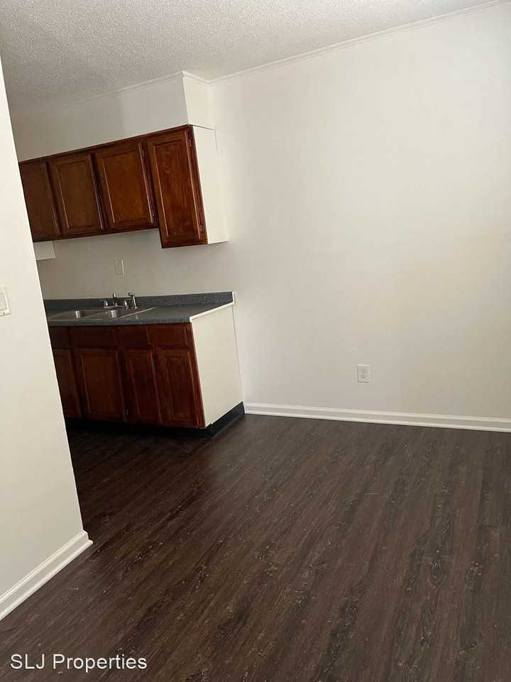 2518 Pennacook - Photo 3 of 7