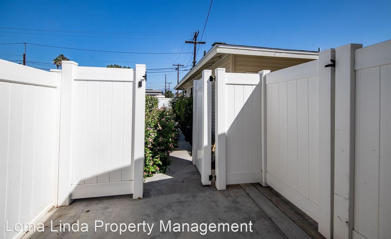 25770 Miramonte St. - Photo 2 of 17