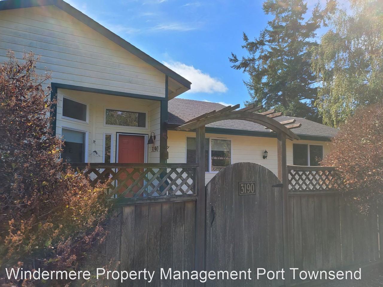 3190 Mcclellan St - Photo 2 of 27